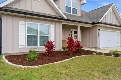 1929 Refuge Circle, Gulf Breeze, FL 32563 - Photo 56
