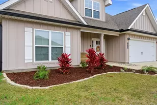1929 Refuge Cir, Gulf Breeze, FL 32563 - Photo 56