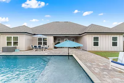 1929 Refuge Circle, Gulf Breeze, FL 32563 - Photo 42