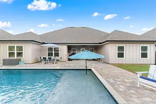 1929 Refuge Cir, Gulf Breeze, FL 32563 - Photo 42