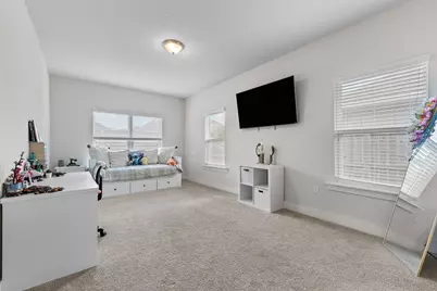 1929 Refuge Circle, Gulf Breeze, FL 32563 - Photo 34