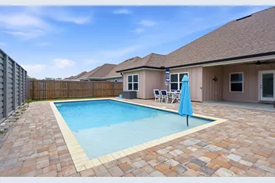 1929 Refuge Circle, Gulf Breeze, FL 32563 - Photo 58