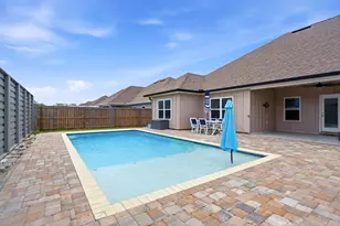 1929 Refuge Cir, Gulf Breeze, FL 32563 - Photo 58