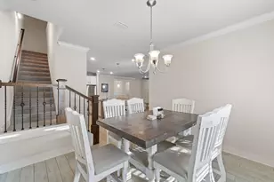 1929 Refuge Cir, Gulf Breeze, FL 32563 - Photo 16