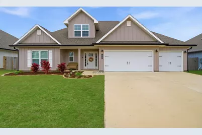 1929 Refuge Circle, Gulf Breeze, FL 32563 - Photo 52
