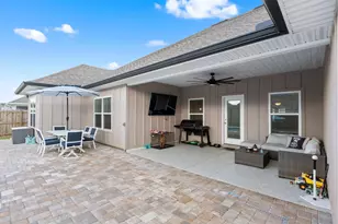 1929 Refuge Cir, Gulf Breeze, FL 32563 - Photo 44