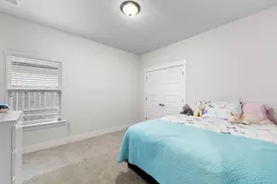 1929 Refuge Cir, Gulf Breeze, FL 32563 - Photo 22