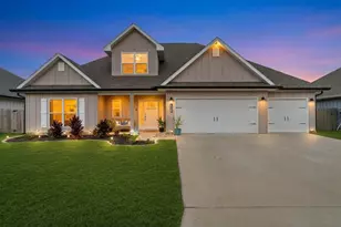 1929 Refuge Cir, Gulf Breeze, FL 32563 - Photo 2