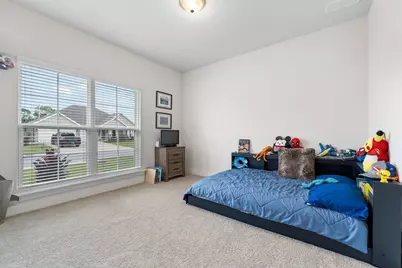 1929 Refuge Circle, Gulf Breeze, FL 32563 - Photo 24