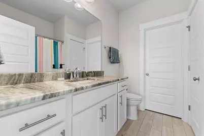 1929 Refuge Circle, Gulf Breeze, FL 32563 - Photo 36
