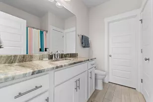 1929 Refuge Cir, Gulf Breeze, FL 32563 - Photo 36