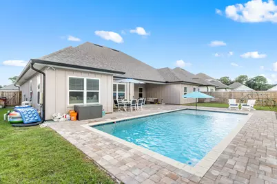 1929 Refuge Circle, Gulf Breeze, FL 32563 - Photo 40