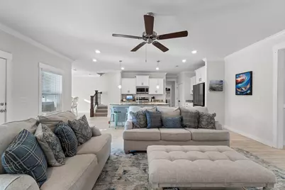 1929 Refuge Circle, Gulf Breeze, FL 32563 - Photo 8