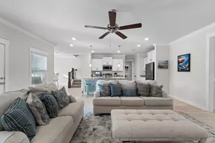 1929 Refuge Cir, Gulf Breeze, FL 32563 - Photo 8