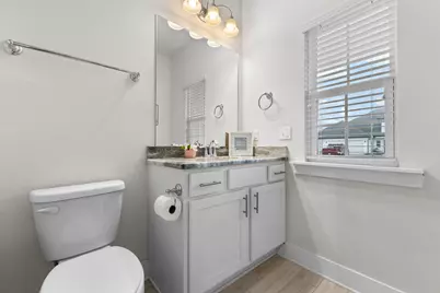 1929 Refuge Circle, Gulf Breeze, FL 32563 - Photo 26