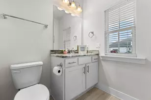 1929 Refuge Cir, Gulf Breeze, FL 32563 - Photo 26