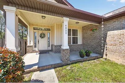 6022 Hidden Valley Road, Crestview, FL 32539 - Photo 6