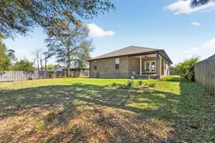 6022 Hidden Valley Rd, Crestview, FL 32539 - Photo 52