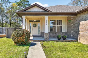 6022 Hidden Valley Rd, Crestview, FL 32539 - Photo 60