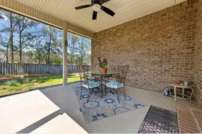 6022 Hidden Valley Road, Crestview, FL 32539 - Photo 50
