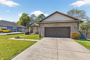6022 Hidden Valley Rd, Crestview, FL 32539 - Photo 58