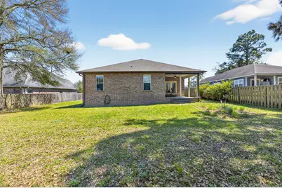 6022 Hidden Valley Road, Crestview, FL 32539 - Photo 56