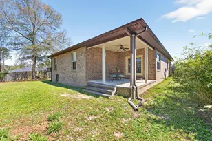 6022 Hidden Valley Rd, Crestview, FL 32539 - Photo 50