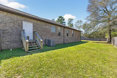 6022 Hidden Valley Road, Crestview, FL 32539 - Photo 60