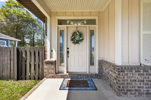 6022 Hidden Valley Rd, Crestview, FL 32539 - Photo 4