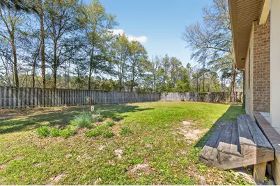 6022 Hidden Valley Road, Crestview, FL 32539 - Photo 54