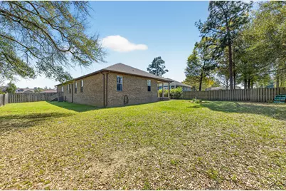 6022 Hidden Valley Road, Crestview, FL 32539 - Photo 58