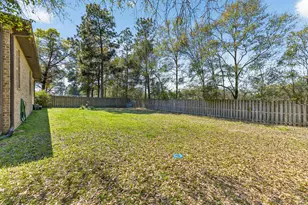 6022 Hidden Valley Rd, Crestview, FL 32539 - Photo 56