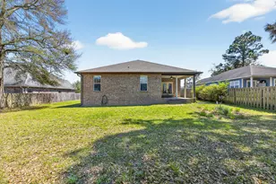 6022 Hidden Valley Rd, Crestview, FL 32539 - Photo 54