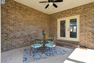 6022 Hidden Valley Rd, Crestview, FL 32539 - Photo 48