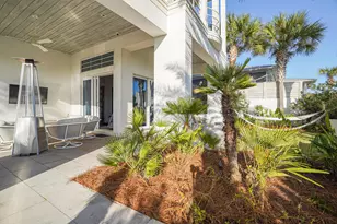 461 Blue Mountain Rd, Santa Rosa Beach, FL 32459 - Photo 6