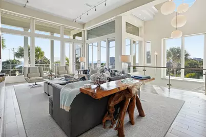 461 Blue Mountain Road, Santa Rosa Beach, FL 32459 - Photo 24