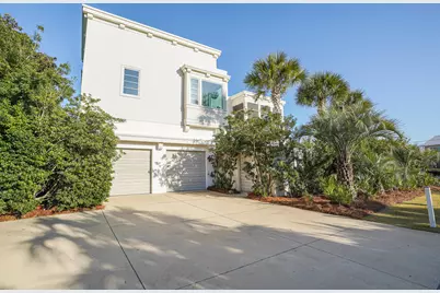 461 Blue Mountain Road, Santa Rosa Beach, FL 32459 - Photo 48