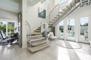 461 Blue Mountain Rd, Santa Rosa Beach, FL 32459 - Photo 16