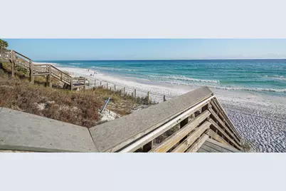 461 Blue Mountain Road, Santa Rosa Beach, FL 32459 - Photo 52