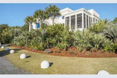 461 Blue Mountain Road, Santa Rosa Beach, FL 32459 - Photo 2
