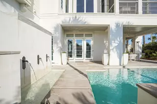 461 Blue Mountain Rd, Santa Rosa Beach, FL 32459 - Photo 14