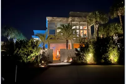 461 Blue Mountain Road, Santa Rosa Beach, FL 32459 - Photo 54