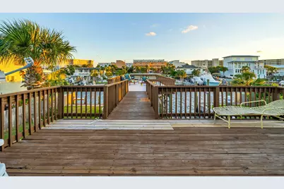 524 Vera Cruz Drive, Destin, FL 32541 - Photo 34