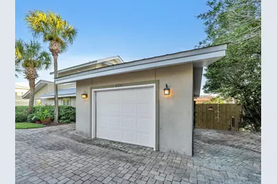 524 Vera Cruz Drive, Destin, FL 32541 - Photo 30
