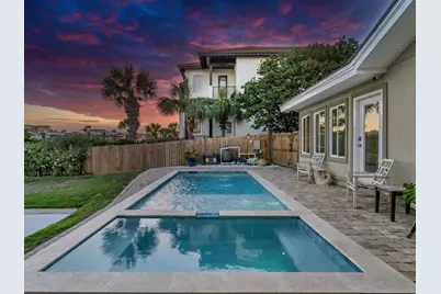 524 Vera Cruz Drive, Destin, FL 32541 - Photo 6