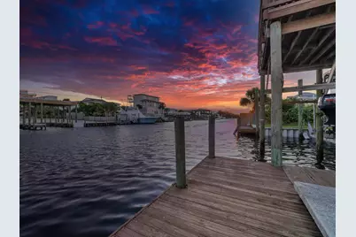 524 Vera Cruz Drive, Destin, FL 32541 - Photo 2