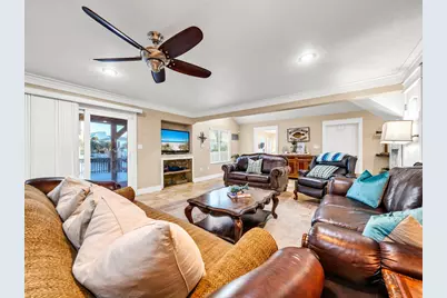 524 Vera Cruz Drive, Destin, FL 32541 - Photo 12