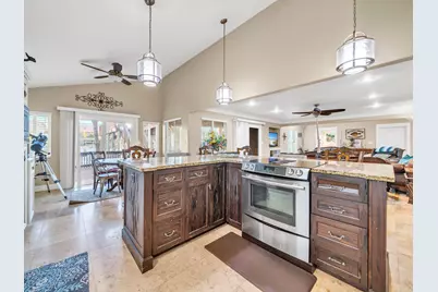 524 Vera Cruz Drive, Destin, FL 32541 - Photo 16