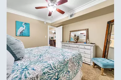 524 Vera Cruz Drive, Destin, FL 32541 - Photo 22