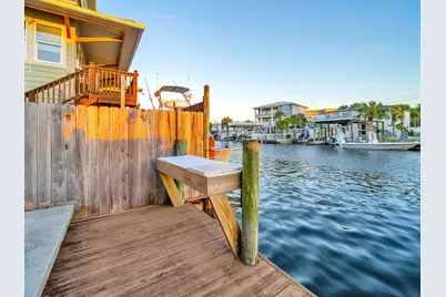 524 Vera Cruz Drive, Destin, FL 32541 - Photo 52